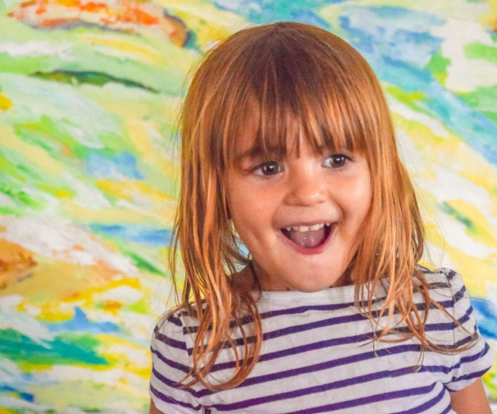 Bunt dwulatka to nie złośliwość. Jak wspierać dziecko?