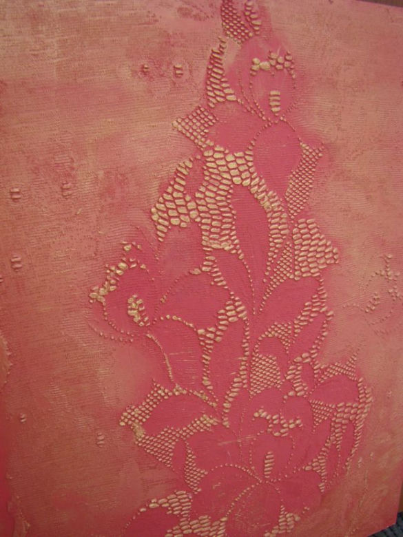 Zdjęcie 6351