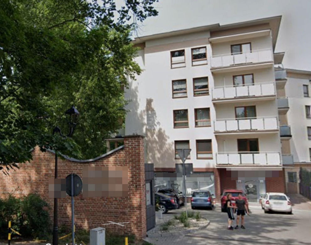 2-letni Henio próbował obudzić zamordowaną mamę. „To jest trauma na całe życie”