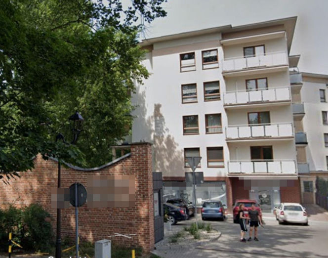 2-letni Henio próbował obudzić zamordowaną mamę. „To jest trauma na całe życie”