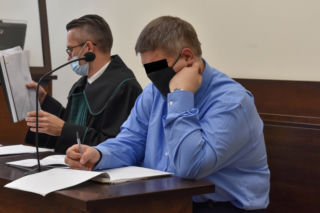 Prokurator hejtował panią Barbarę. Zamiast kary, dostaje gigantyczne pieniądze