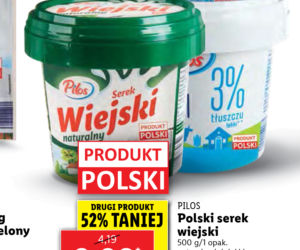 Promocje w Lidlu do środy 4.08