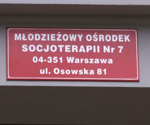MOS nr 7