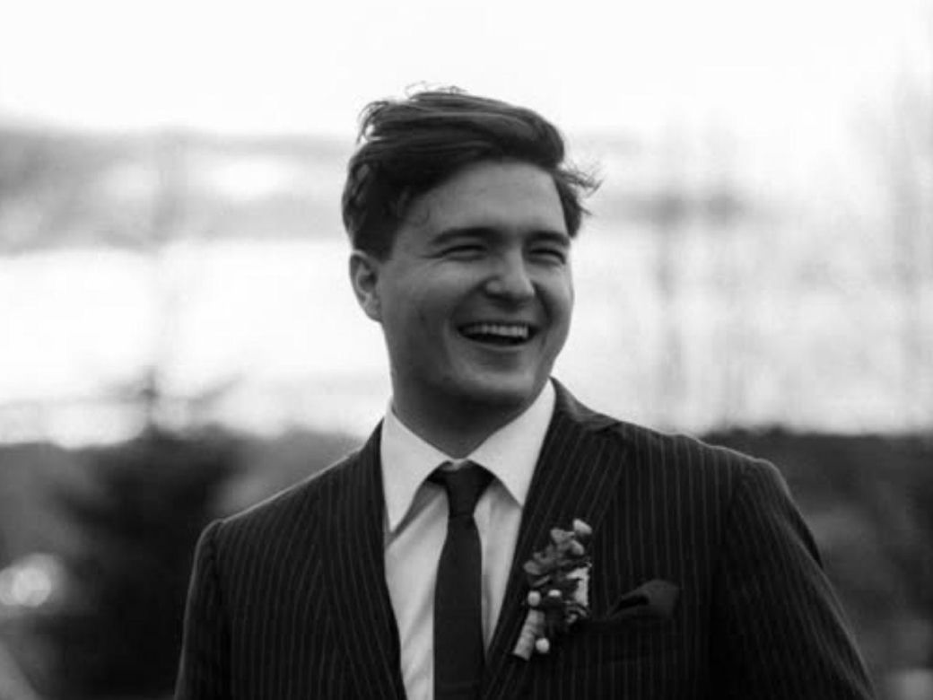 Krzysztof Zawiślak