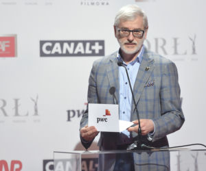 Jan Hryniak nie żyje