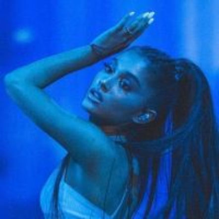 Koncerty Ariany Grande w Łodzi: oświadczenie Atlas Areny i Live Nation – informacje, premiery teledysków – ESKA.pl