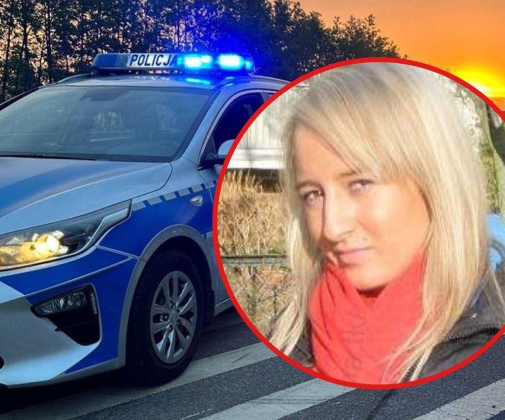 Prokuratura planuje kolejne przesłuchania ws. Iwony Wieczorek. Przełom jest blisko?