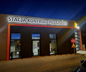 Nowy XCARcontrol w Radomiu! Zrób przegląd auta i wypij pyszną kawę w jednym miejscu