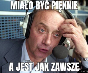 Mecz Polska - Szwecja: MEMY PO MECZU. Polska odpada z Euro 2020 [ZDJĘCIA]
