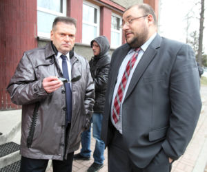 PROCES WASNIEWSKIEJ TRZECI KAZ 16