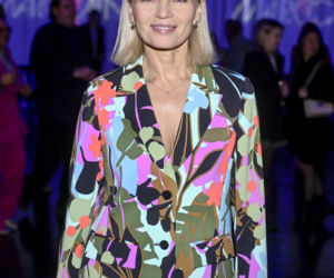 Małgorzata Foremniak