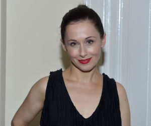Jolanta Fraszyńska