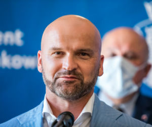 Rafał Brzoska