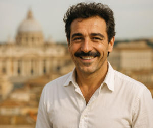 Przedstawicieli tych narodów Polacy lubią najbardziej