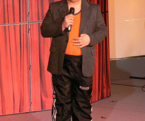 Grzegorz Halama
