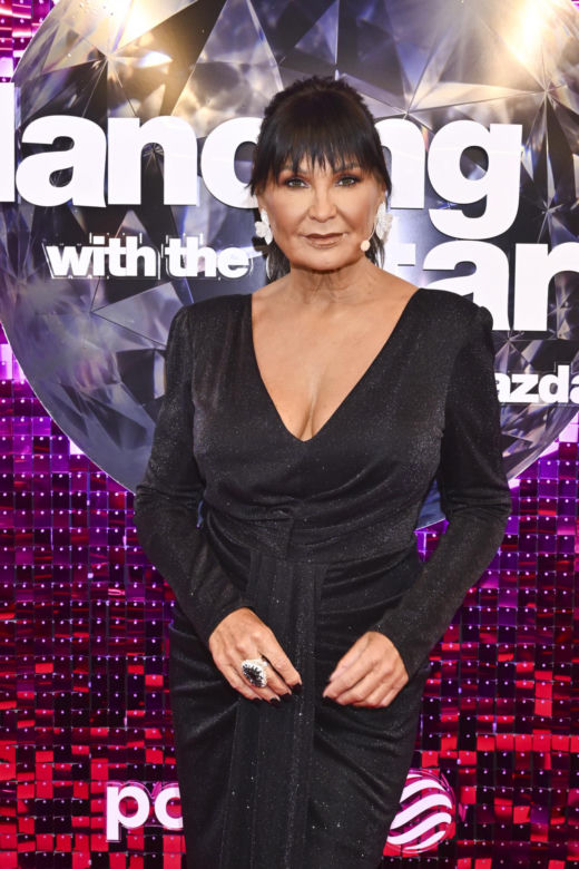 Iwona Pavlović
