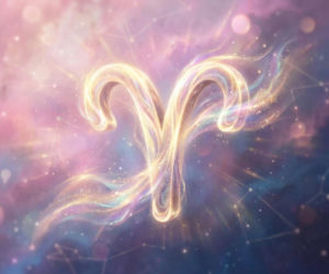 Horoskop dzienny Baran na 27 lutego. Odpuść stare, by zrobić miejsce na nowe możliwości