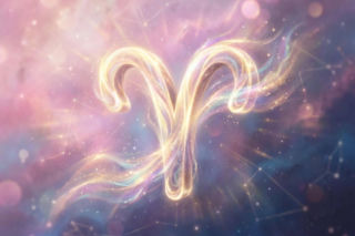 Horoskop dzienny Baran na 27 lutego. Odpuść stare, by zrobić miejsce na nowe możliwości