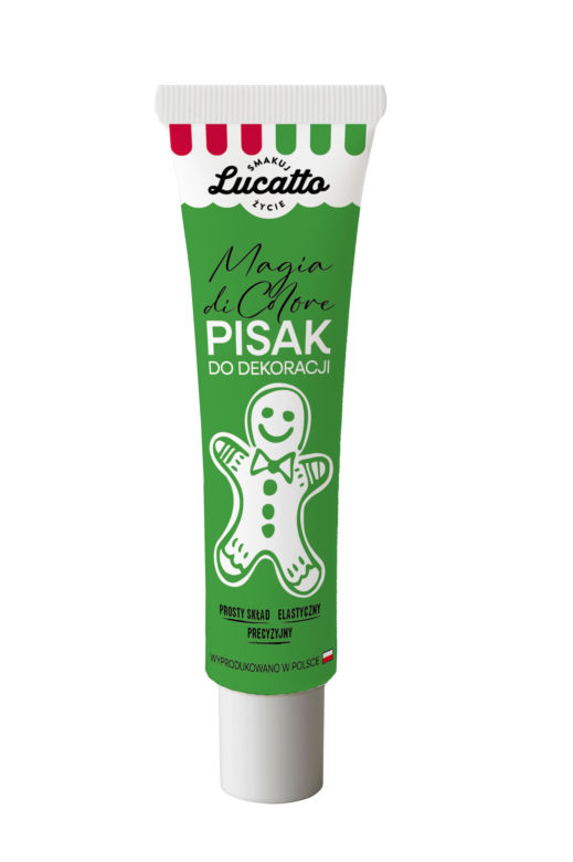 Lucatto