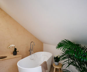 Tragiczny wypadek przerwał marzenia. Ekipa Nasz Nowy Dom walczyła z czasem. ZDJĘCIA domu przed i po remoncie