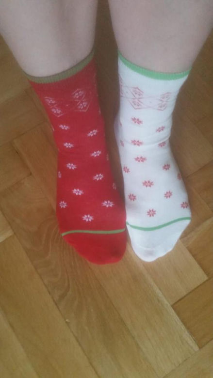 Światowy Dzień Zespołu Downa