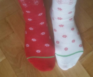 Światowy Dzień Zespołu Downa