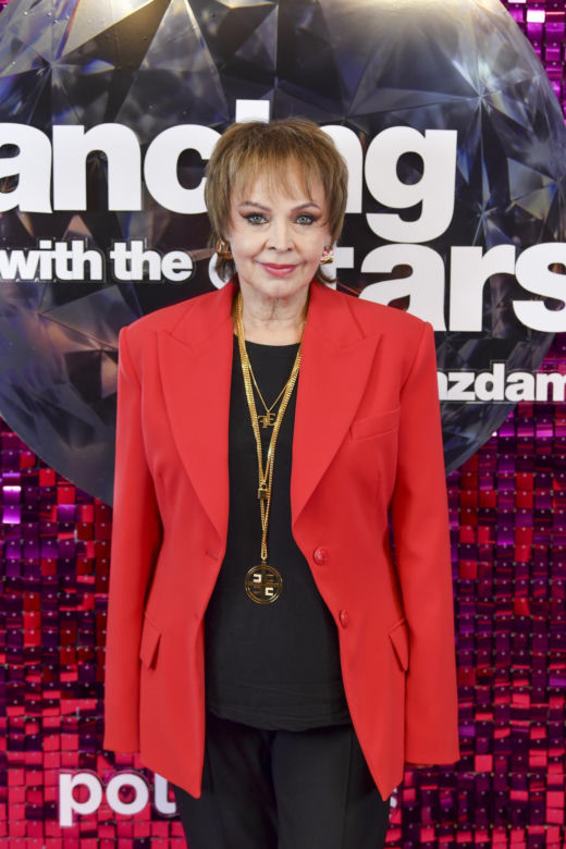 Izabela Trojanowska