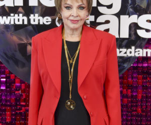 Izabela Trojanowska