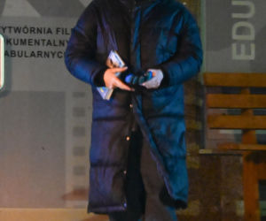 Opijali pamięć Siary