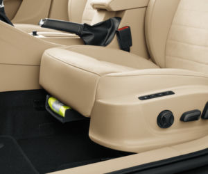 Nowa Skoda Octavia Combi 2013