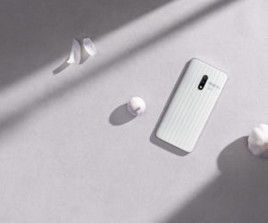 Realme X2 Pro