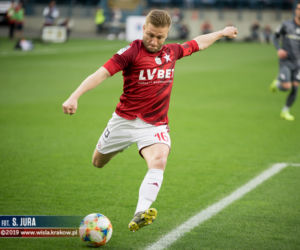 Kuba Błaszczykowski