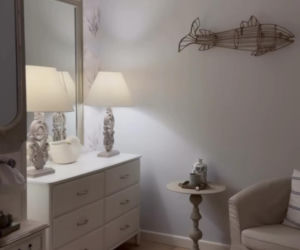 Małgorzata Rozenek-Majdan