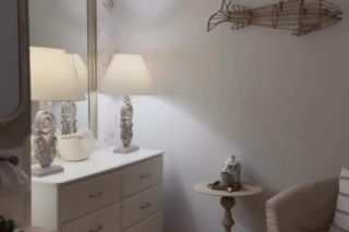 Małgorzata Rozenek-Majdan