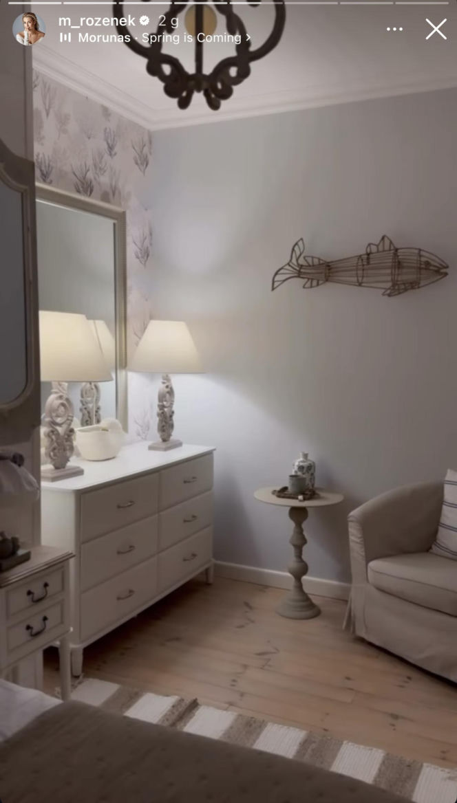 Małgorzata Rozenek-Majdan