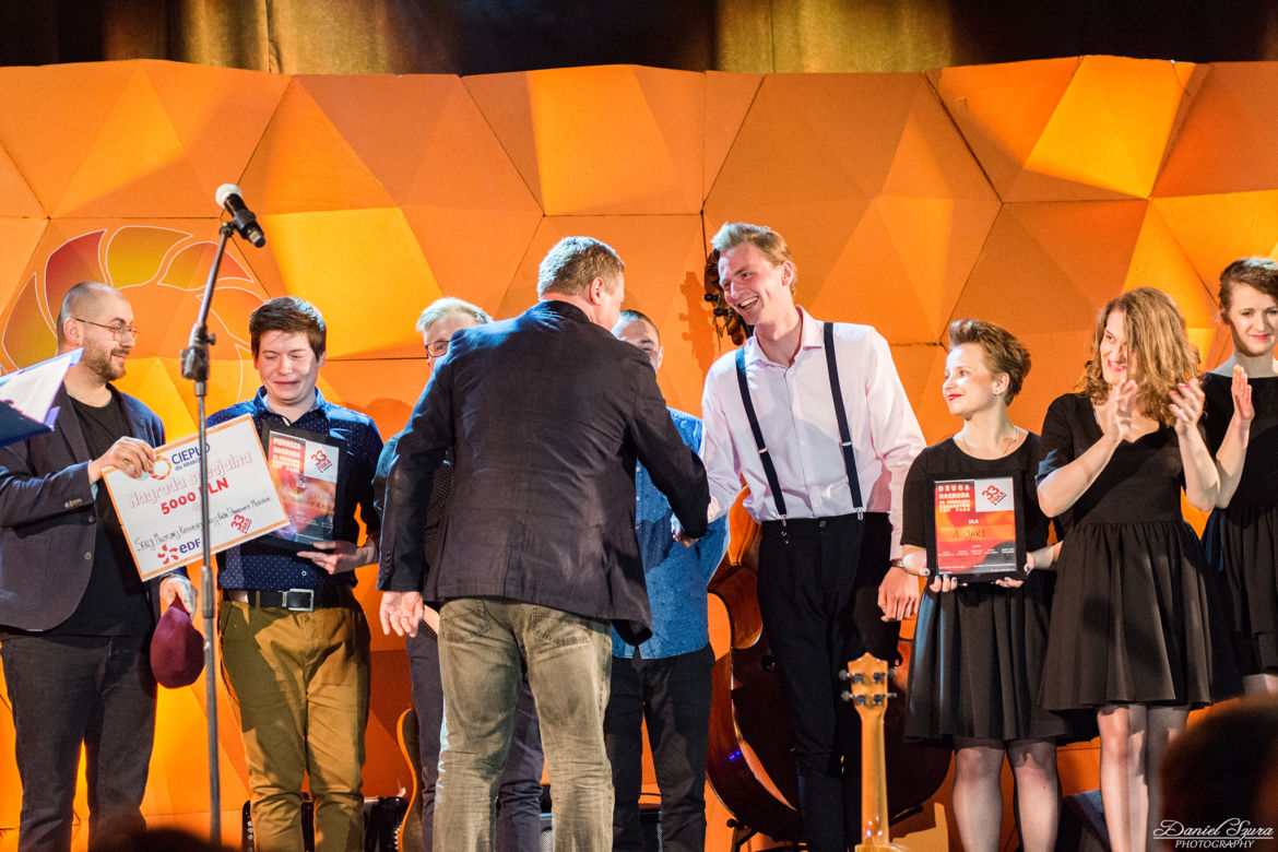 33. PAKA już za nami! Działo się! [GALERIA ZDJĘĆ, WIDEO]