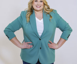 Nasz Nowy Dom 2026: kiedy nowe odcinki? Zobacz, co czeka widzów i ekipę remontową!