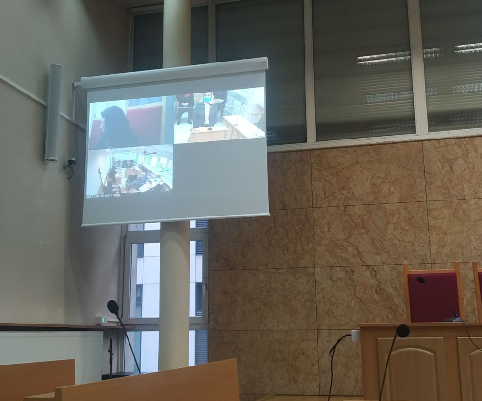 Ruszył proces o zwolnienie pracownika Ikei za cytaty z Biblii dotyczące homoseksualizmu