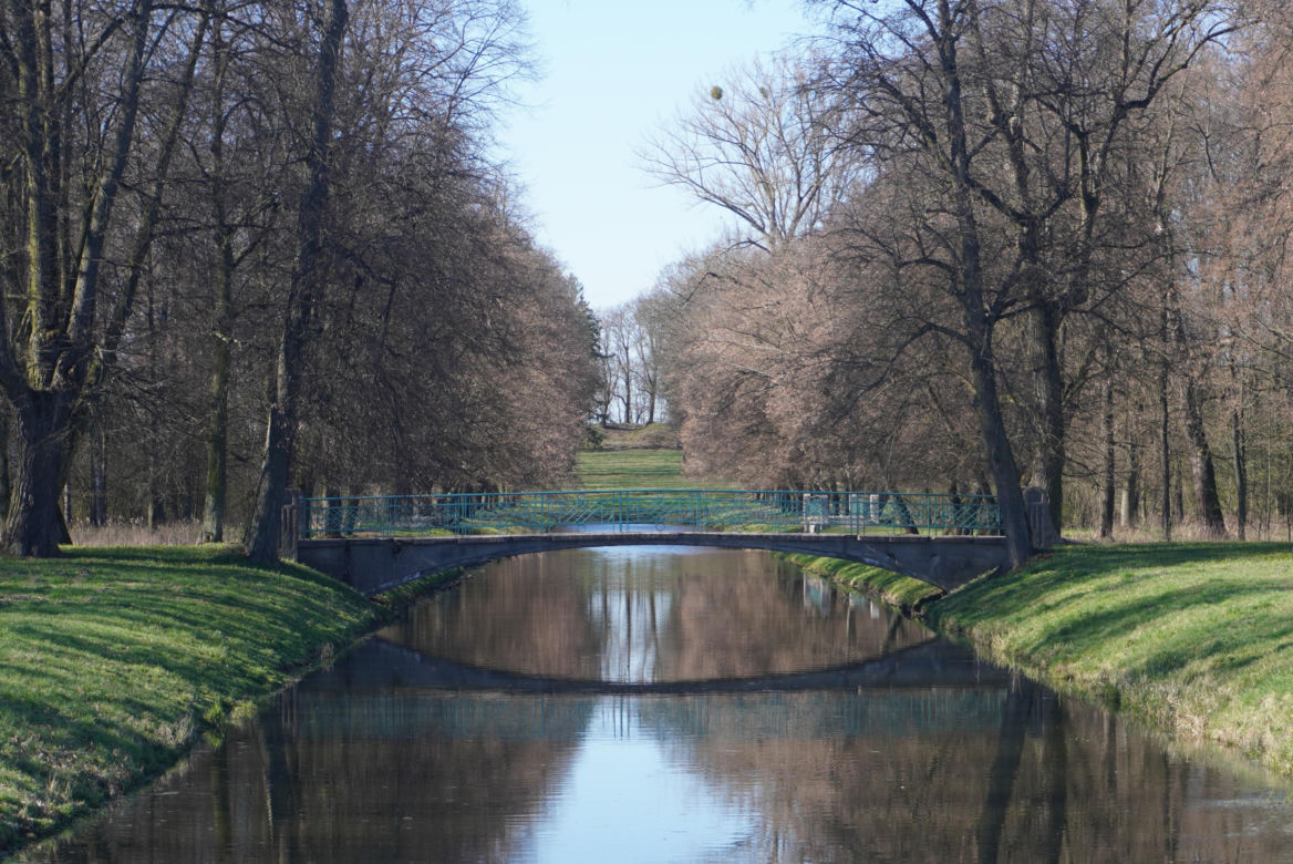 Choroszcz