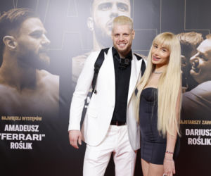 Gala Fame Awards 2025