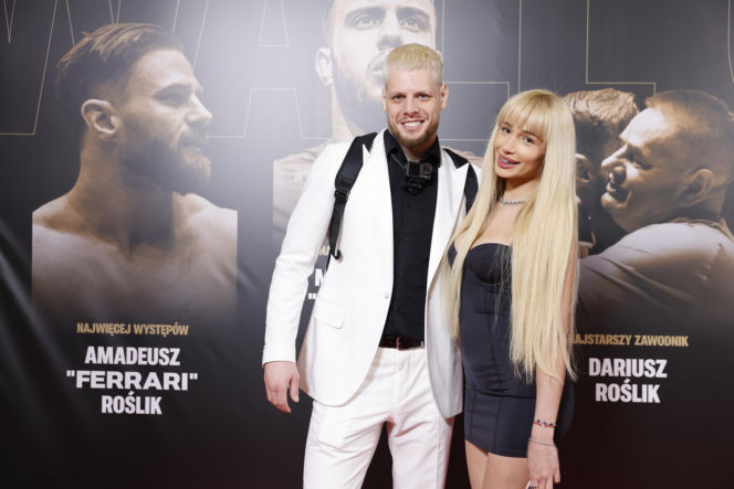 Gala Fame Awards 2025