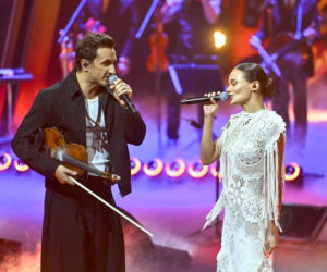 Wielki jubileusz Zakopower. Karpiel-Bułecka zaprosił wyjątkowych gości