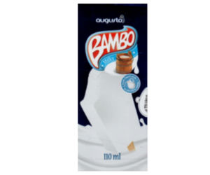 Popularne lody wycofane z obrotu. Są szkodliwe dla zdrowia [LISTA]