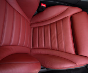 Mercedes-Benz C220d Kombi 4Matic 9G-Tronic AMG Line