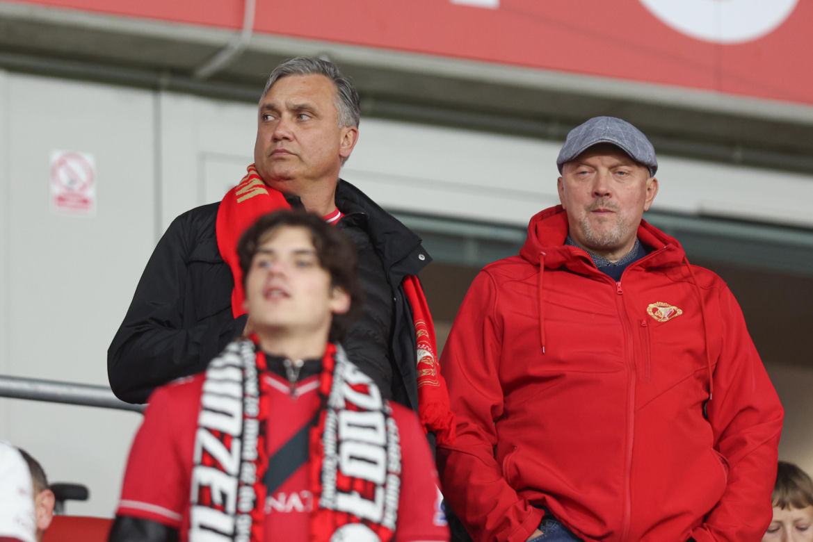 Widzew Łódź - Górnik Zabrze: Zdjęcia kibiców i zawodników z klasyku w ramach 12. kolejki PKO BP Ekstraklasy