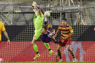 Jagiellonia zszokowała Włochów w Lidze Konferencji. Aż nadeszła dogrywka