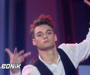 Igor Leonik
