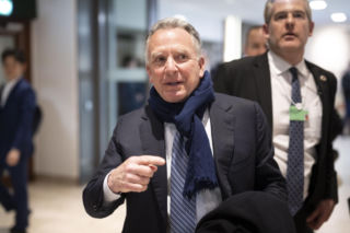 Wysłannik USA wkrótce spotka się z Putinem! Wiemy, kto jest jego inicjatorem 