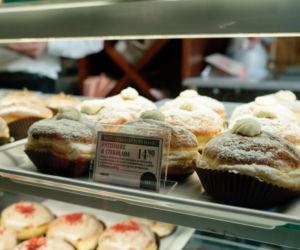 Najstarsza kawiarnia w Warszawie może zniknąć z Nowego Światu