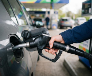 Hurtowe ceny paliw Orlen, Aramco, bp [02.06.2026]